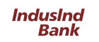 IndusInd Bank