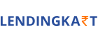 Lending Kart
