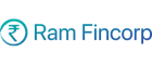 RamFincorp