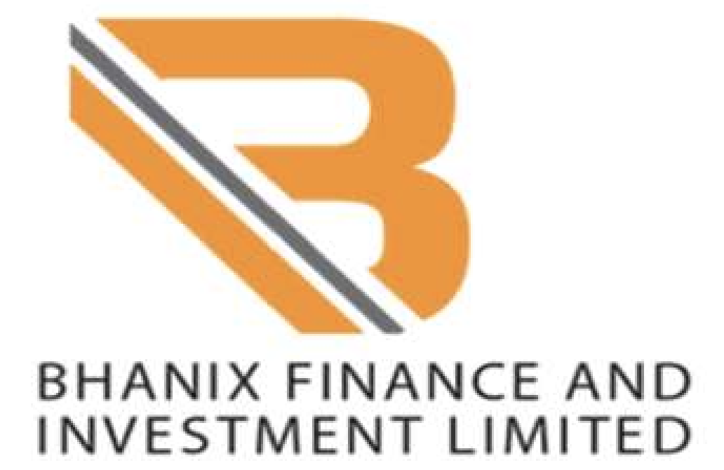 Bhanix Finance